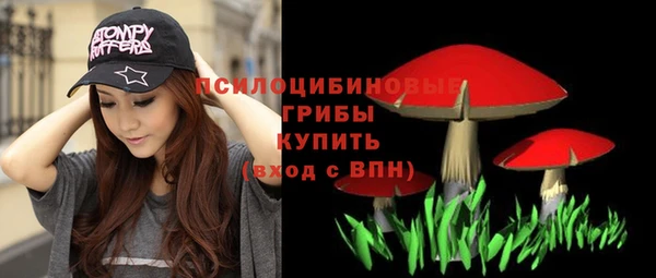 ALPHA PVP Майский