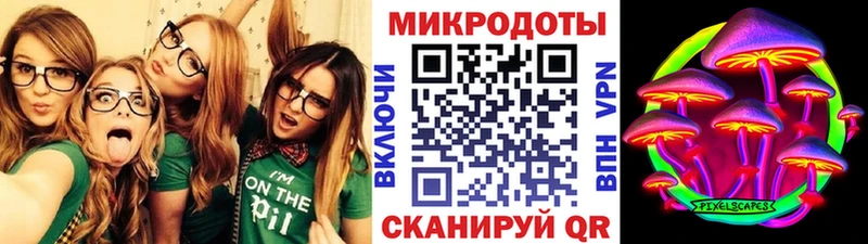 Галлюциногенные грибы прущие грибы Подпорожье